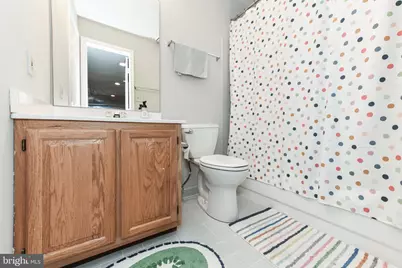 43478 Golden Meadow Circle, Ashburn, VA 20147 - Photo 40