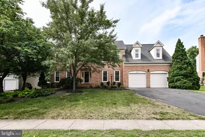 43478 Golden Meadow Circle, Ashburn, VA 20147 - Photo 56