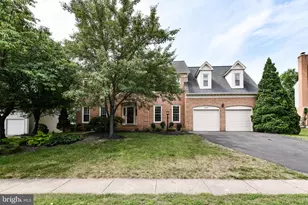 43478 Golden Meadow Cir, Ashburn, VA 20147 - Photo 56