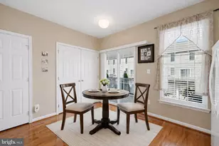 42798 Sykes Terrace, Chantilly, VA 20152 - Photo 8
