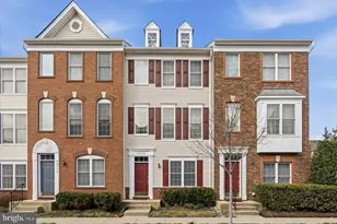 42798 Sykes Terrace, Chantilly, VA 20152 - Photo 16