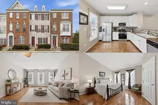 42798 Sykes Terrace, Chantilly, VA 20152 - Photo 1