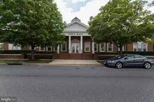 42798 Sykes Terrace, Chantilly, VA 20152 - Photo 26