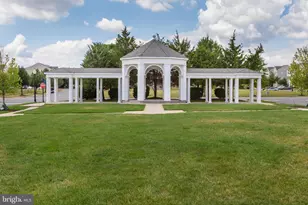 42798 Sykes Terrace, Chantilly, VA 20152 - Photo 28