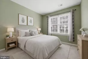 42798 Sykes Terrace, Chantilly, VA 20152 - Photo 10