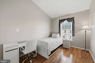 42798 Sykes Terrace, Chantilly, VA 20152 - Photo 12