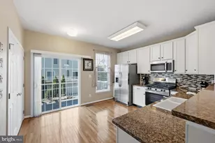 42798 Sykes Terrace, Chantilly, VA 20152 - Photo 6