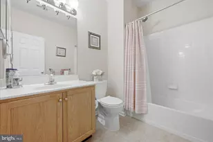 42798 Sykes Terrace, Chantilly, VA 20152 - Photo 14