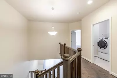 42554 Dreamweaver Drive, Brambleton, VA 20148 - Photo 16