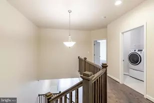 42554 Dreamweaver Dr, Brambleton, VA 20148 - Photo 16