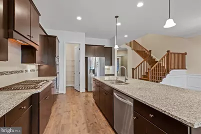 42554 Dreamweaver Drive, Brambleton, VA 20148 - Photo 8