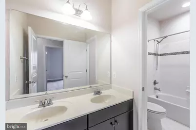 42554 Dreamweaver Drive, Brambleton, VA 20148 - Photo 18