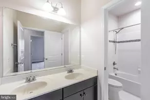42554 Dreamweaver Dr, Brambleton, VA 20148 - Photo 18