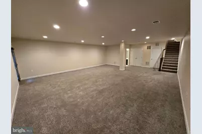42554 Dreamweaver Drive, Brambleton, VA 20148 - Photo 24