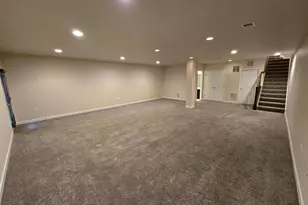 42554 Dreamweaver Dr, Brambleton, VA 20148 - Photo 24