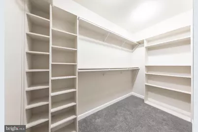 42554 Dreamweaver Drive, Brambleton, VA 20148 - Photo 14