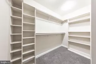 42554 Dreamweaver Dr, Brambleton, VA 20148 - Photo 14