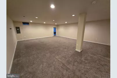 42554 Dreamweaver Drive, Brambleton, VA 20148 - Photo 22