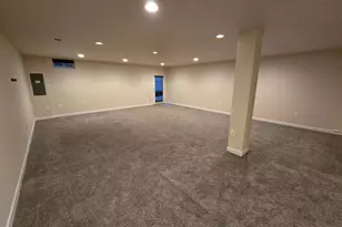 42554 Dreamweaver Dr, Brambleton, VA 20148 - Photo 22