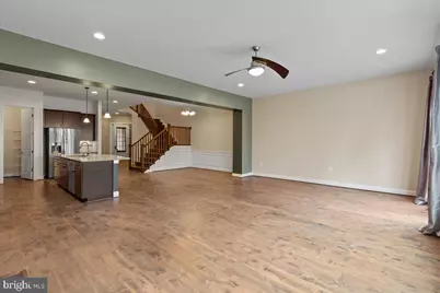 42554 Dreamweaver Drive, Brambleton, VA 20148 - Photo 6