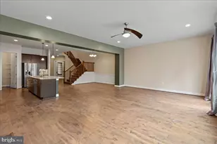 42554 Dreamweaver Dr, Brambleton, VA 20148 - Photo 6