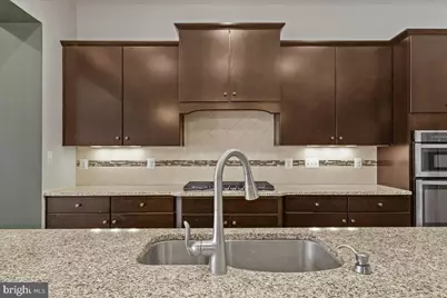 42554 Dreamweaver Drive, Brambleton, VA 20148 - Photo 4