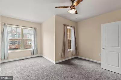 42554 Dreamweaver Drive, Brambleton, VA 20148 - Photo 20