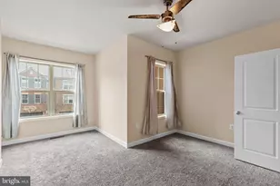 42554 Dreamweaver Dr, Brambleton, VA 20148 - Photo 20