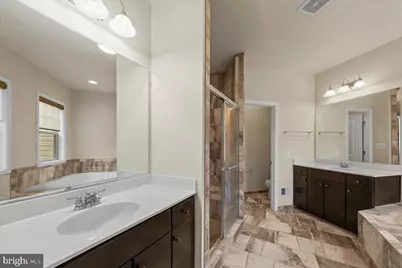 42554 Dreamweaver Drive, Brambleton, VA 20148 - Photo 12