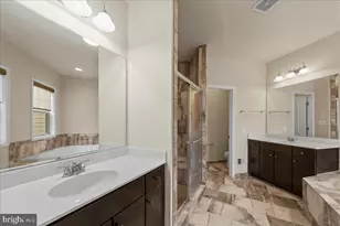 42554 Dreamweaver Dr, Brambleton, VA 20148 - Photo 12