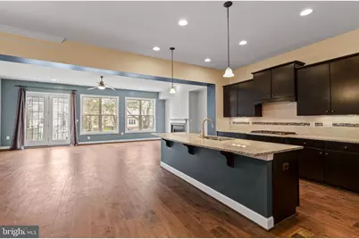 42554 Dreamweaver Drive, Brambleton, VA 20148 - Photo 2