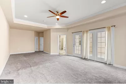 42554 Dreamweaver Drive, Brambleton, VA 20148 - Photo 10