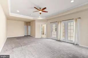 42554 Dreamweaver Dr, Brambleton, VA 20148 - Photo 10