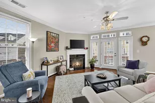 42558 Sunset Ridge Square, Ashburn, VA 20148 - Photo 2