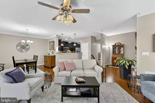 42558 Sunset Ridge Square, Ashburn, VA 20148 - Photo 12