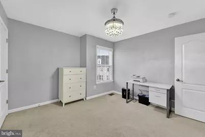 42558 Sunset Ridge Square, Ashburn, VA 20148 - Photo 44
