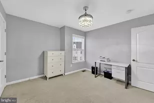 42558 Sunset Ridge Square, Ashburn, VA 20148 - Photo 44