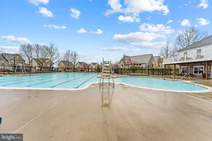 42558 Sunset Ridge Square, Ashburn, VA 20148 - Photo 48