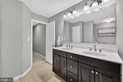 42558 Sunset Ridge Square, Ashburn, VA 20148 - Photo 38