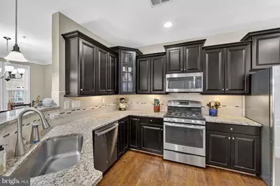 42558 Sunset Ridge Square, Ashburn, VA 20148 - Photo 2