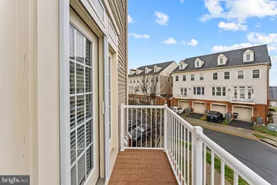 42558 Sunset Ridge Square, Ashburn, VA 20148 - Photo 26