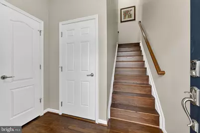 42558 Sunset Ridge Square, Ashburn, VA 20148 - Photo 8