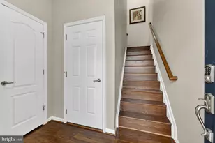 42558 Sunset Ridge Square, Ashburn, VA 20148 - Photo 8