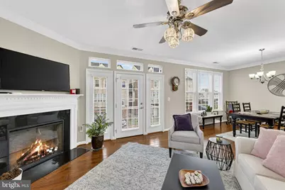 42558 Sunset Ridge Square, Ashburn, VA 20148 - Photo 10