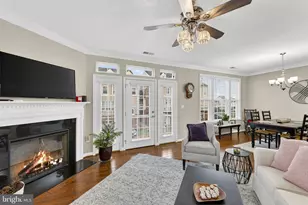 42558 Sunset Ridge Square, Ashburn, VA 20148 - Photo 10