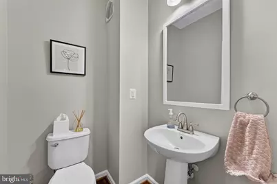 42558 Sunset Ridge Square, Ashburn, VA 20148 - Photo 30
