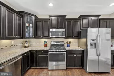 42558 Sunset Ridge Square, Ashburn, VA 20148 - Photo 16