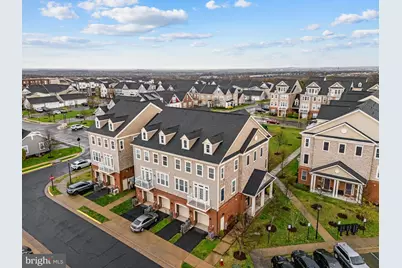 42558 Sunset Ridge Square, Ashburn, VA 20148 - Photo 50