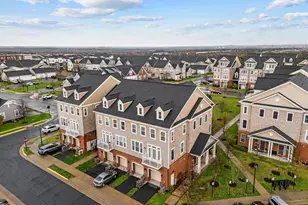 42558 Sunset Ridge Square, Ashburn, VA 20148 - Photo 50