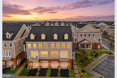 42558 Sunset Ridge Square, Ashburn, VA 20148 - Photo 4